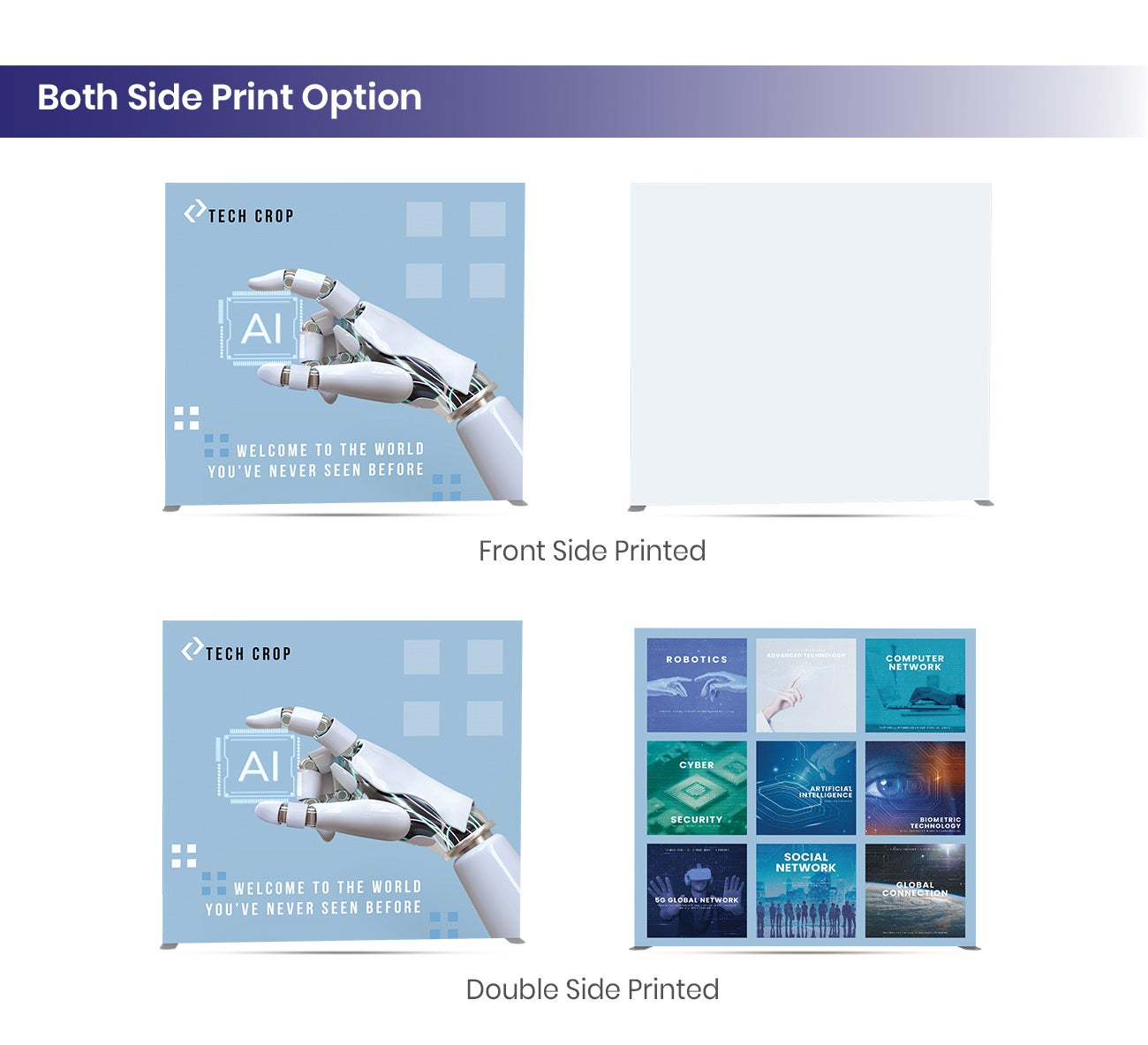20 ft backlit trade show display design 4 both side print options BBLNTBOO204_6_AU.jpg
