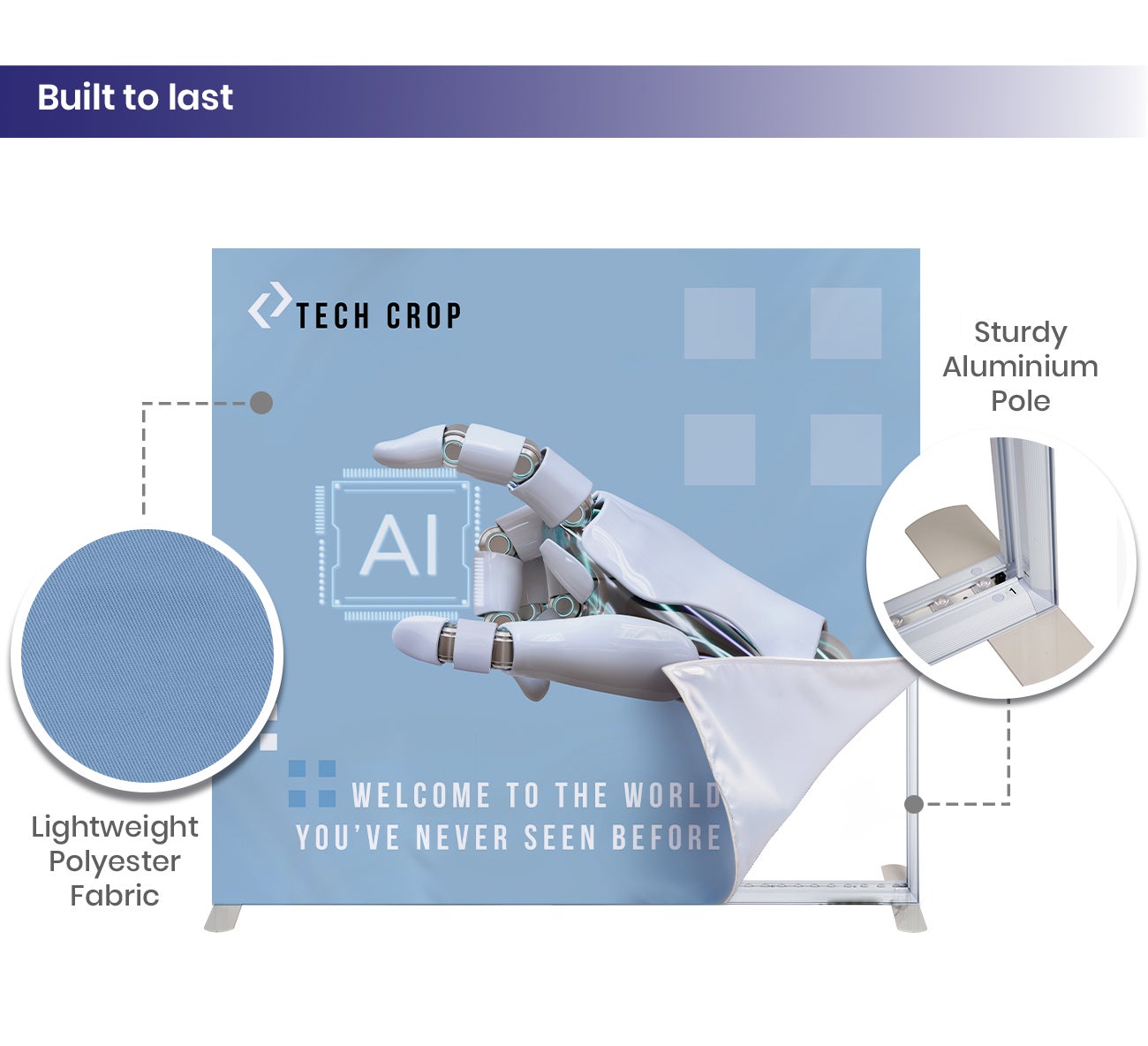 20 ft backlit trade show display design 4 built to last BBLNTBOO204_3_AU.jpg