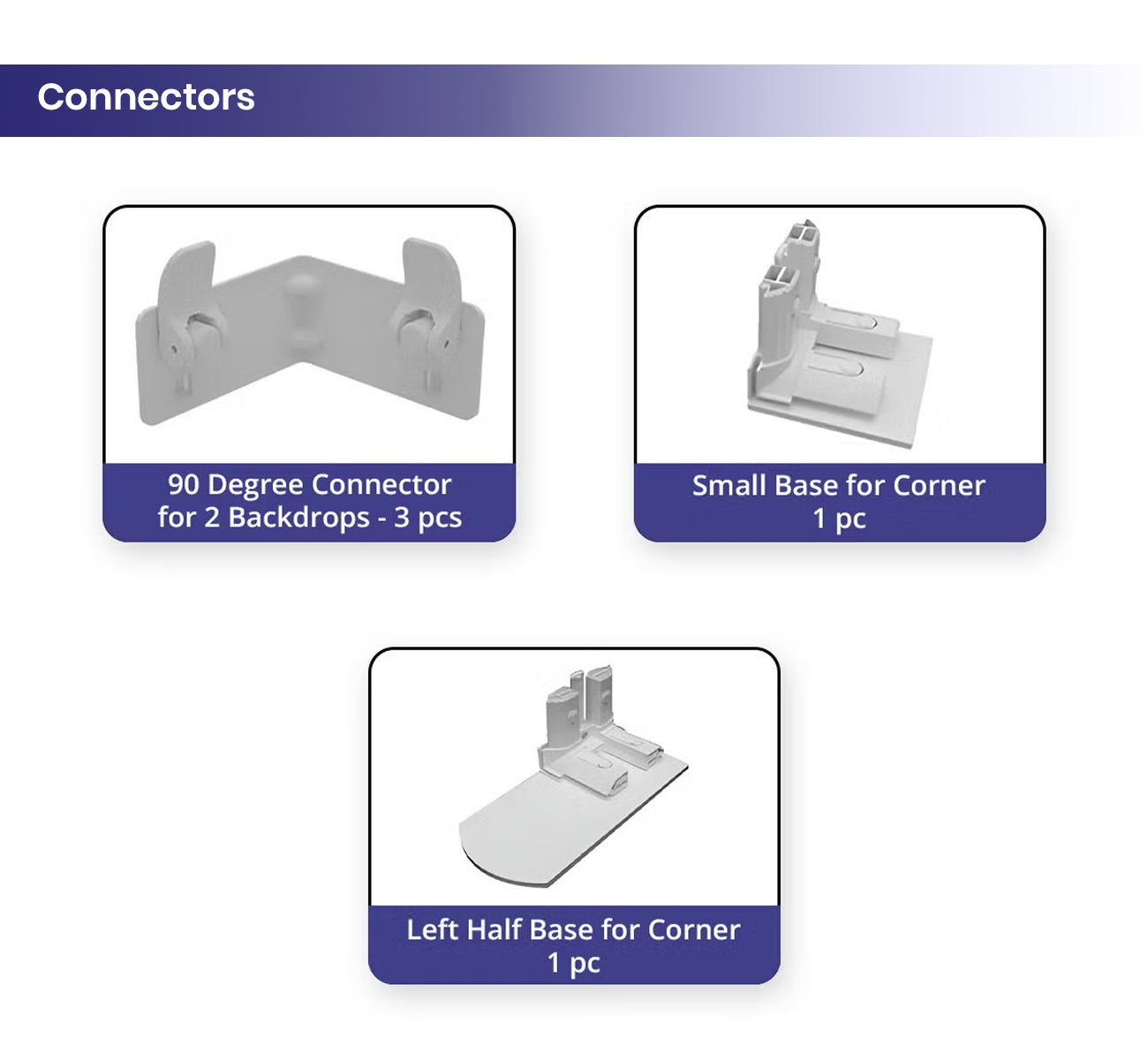 20 ft backlit trade show display design 4 connectors BBLNTBOO204_7_AU.jpg