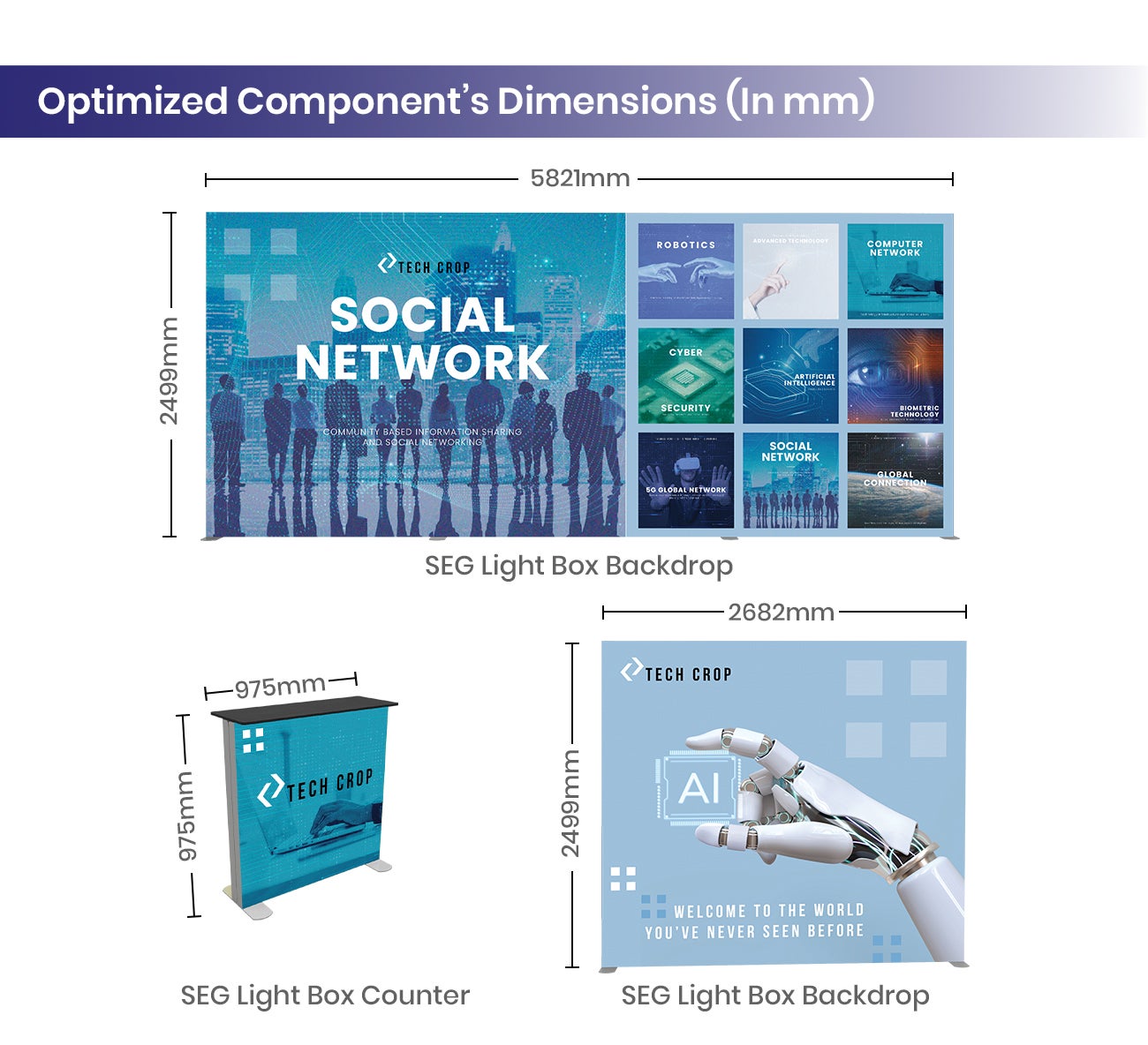 20 ft backlit trade show display design 4 dimensions BBLNTBOO204_5_AU.jpg