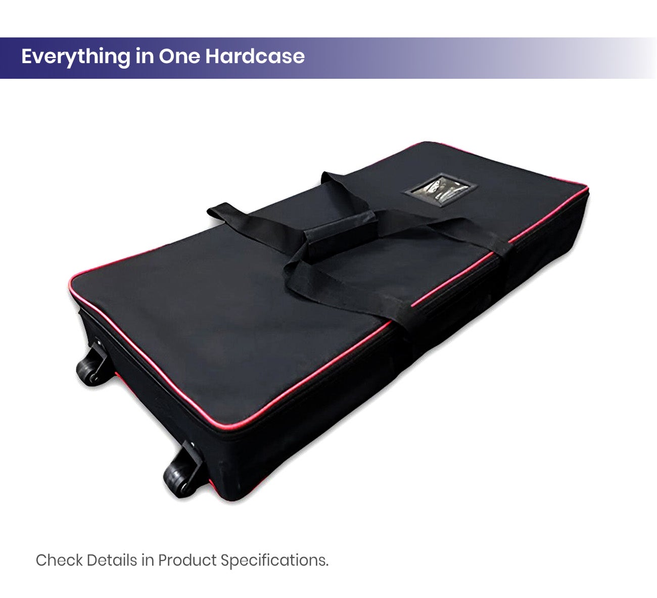 20 ft backlit trade show display design 4 everything in one hardcase BBLNTBOO204_9_AU.jpg