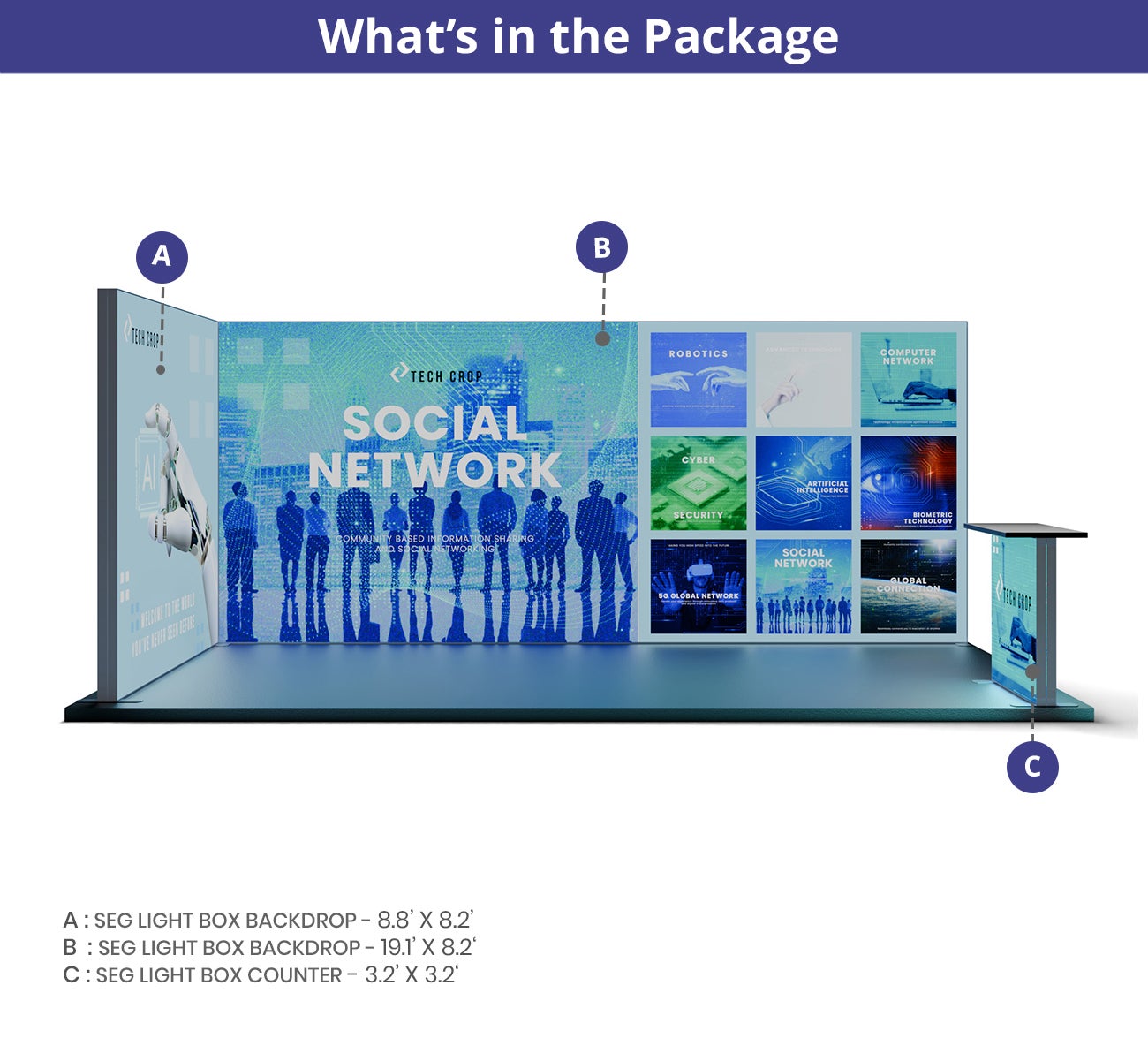 20 ft backlit trade show display design 4 whats in the package BBLNTBOO204_8_AU.jpg