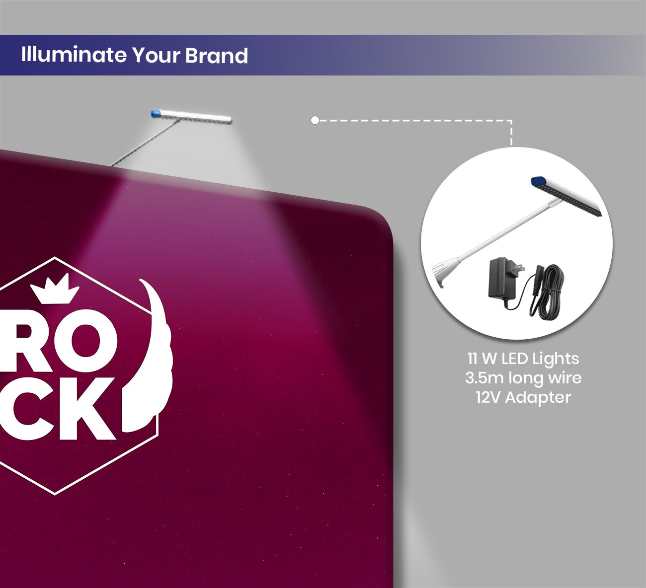 20 ft trade show booth design 1 illuminate your brand bbexbboo201_7_AU.jpg