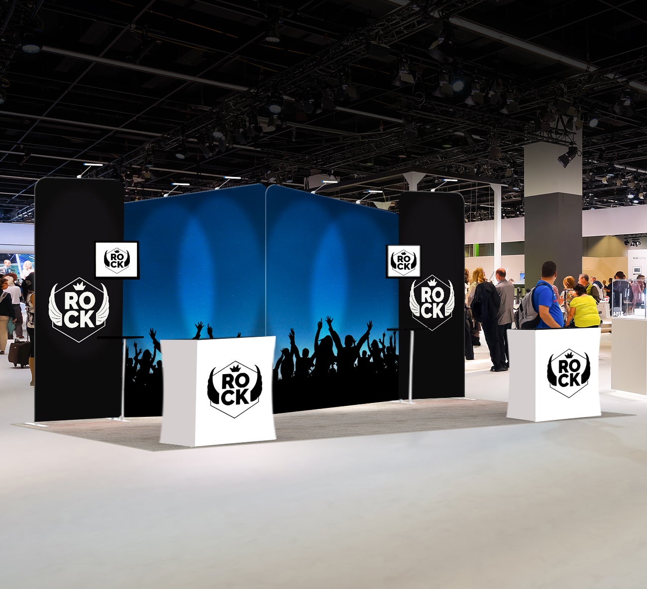 20 ft trade show booth design 1 lifestyle bbexbboo201_2_AU.jpg