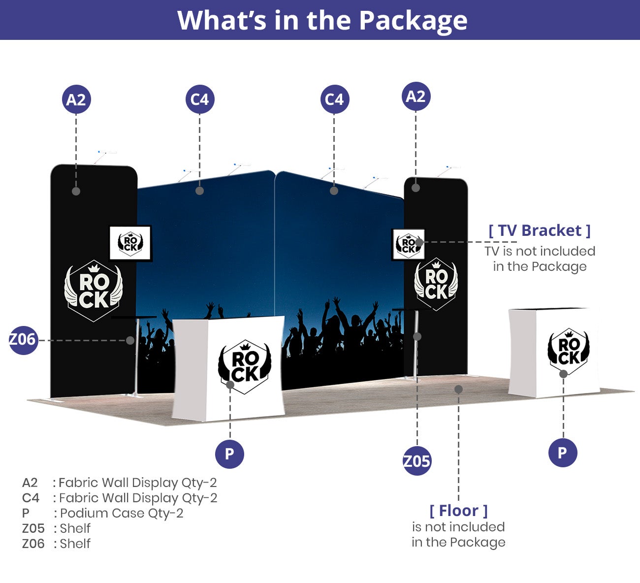 20 ft trade show booth design 1 whats in the package bbexbboo201_11_AU.jpg