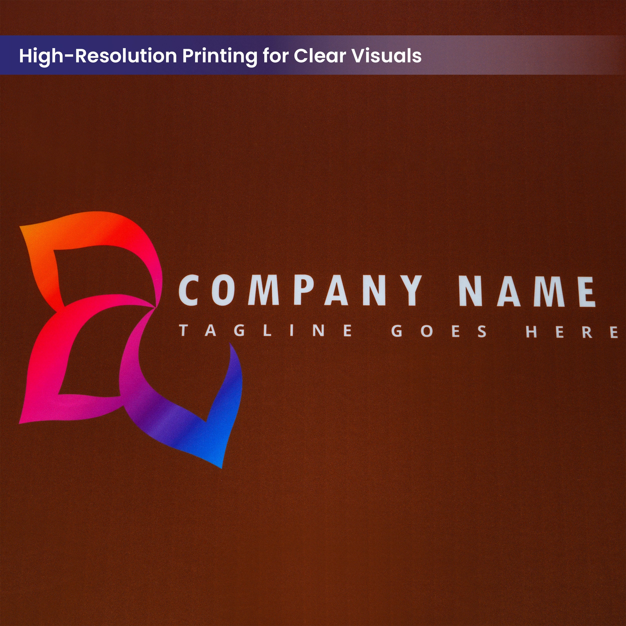 505_Pleated Table Covers High Resolution Printing