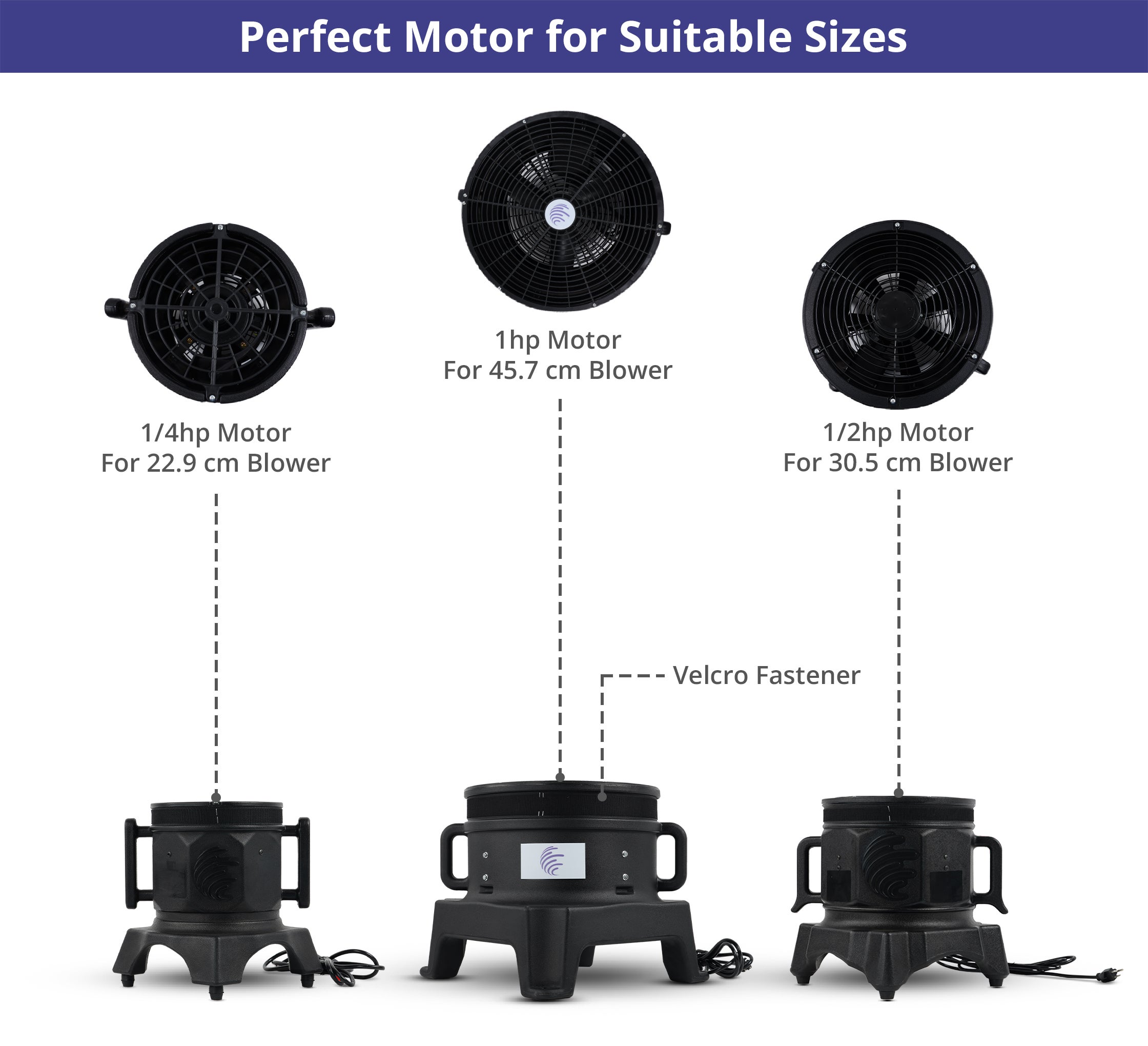 Groom Inflatable Tube Man Character