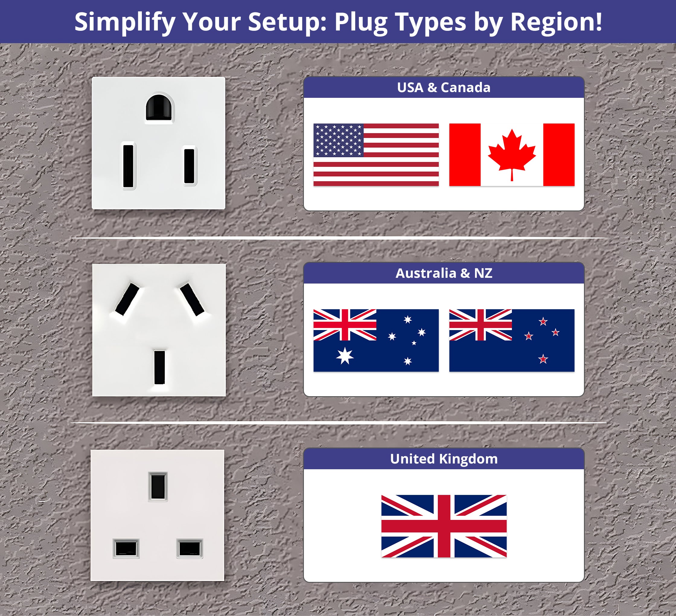 Never Stop Learning Neon Sign