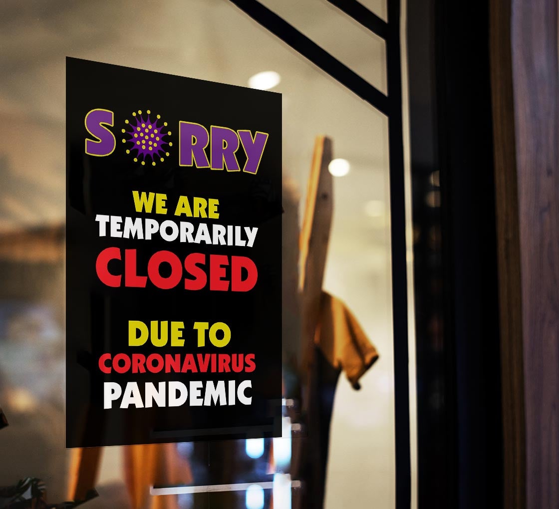 Queue is temporarily closed перевод. 2023 в вк the page you are looking for is temporarily unavailable. Знак «закрыто». Temporarily closed mem. Temporarily closed программа.