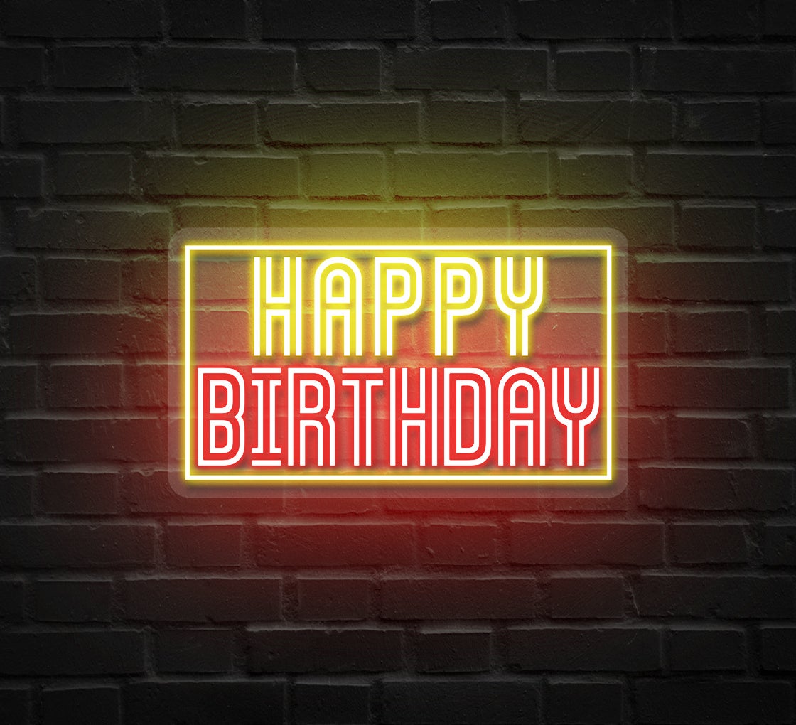 Buy Happy Birthday Neon Sign At Lowest Price Bannerbuzz AU buy-happy-birthday-neon-sign-at-lowest-price-bannerbuzz-au