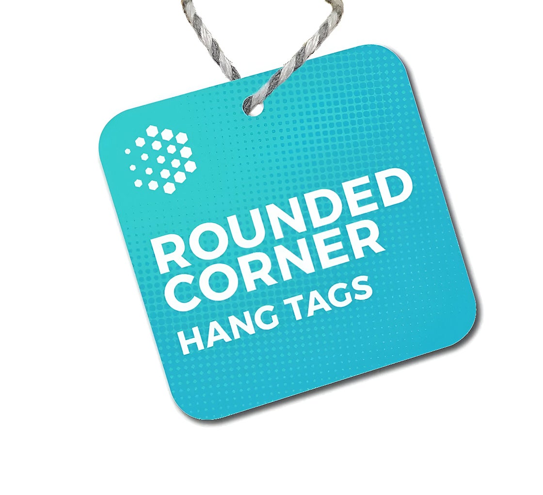 Custom Banner Printing Banners Signs Online BannerBuzz custom-banner-printing-banners-signs-online-bannerbuzz