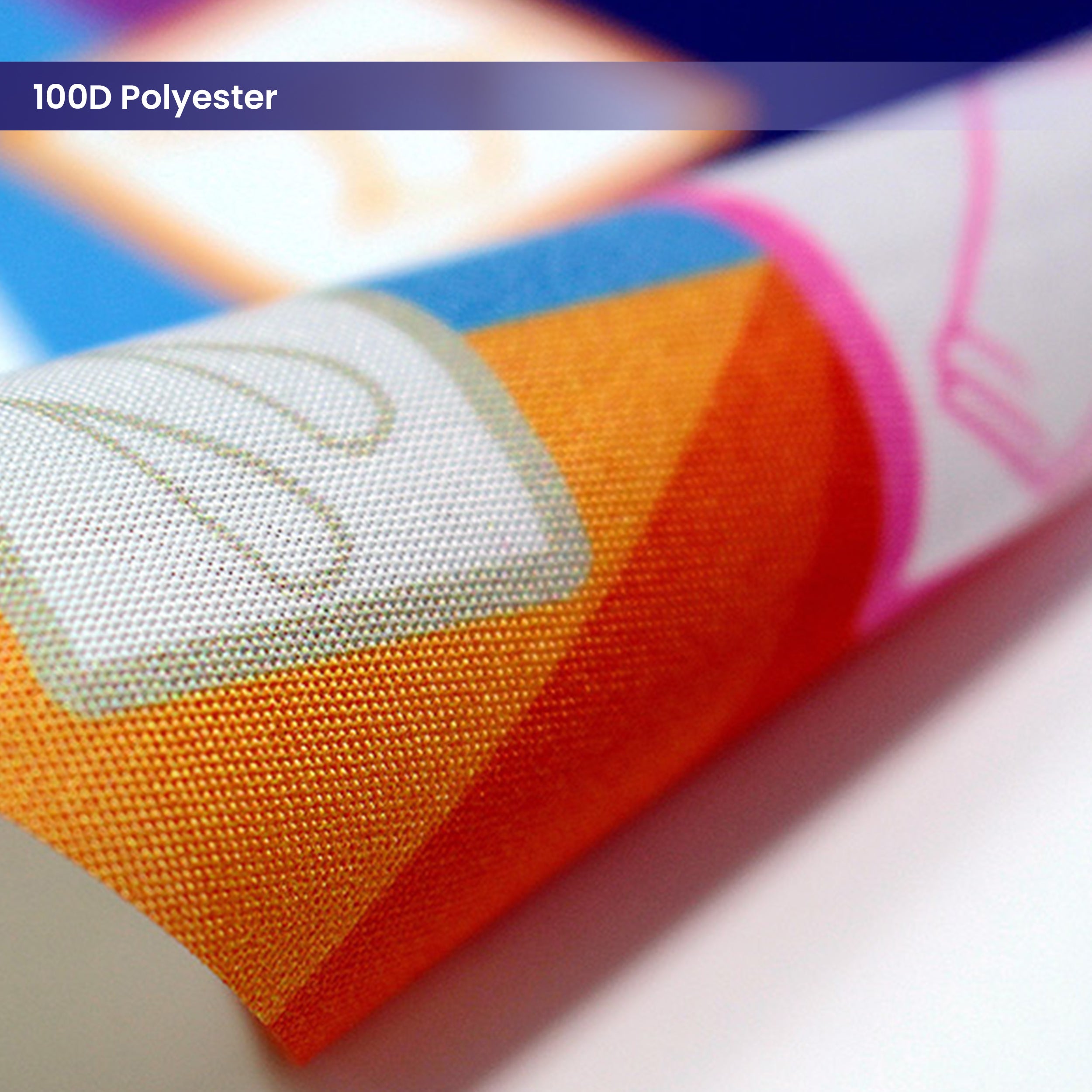 Body Flag 100D Polyester BBCFMBF01_3_UK.jpg