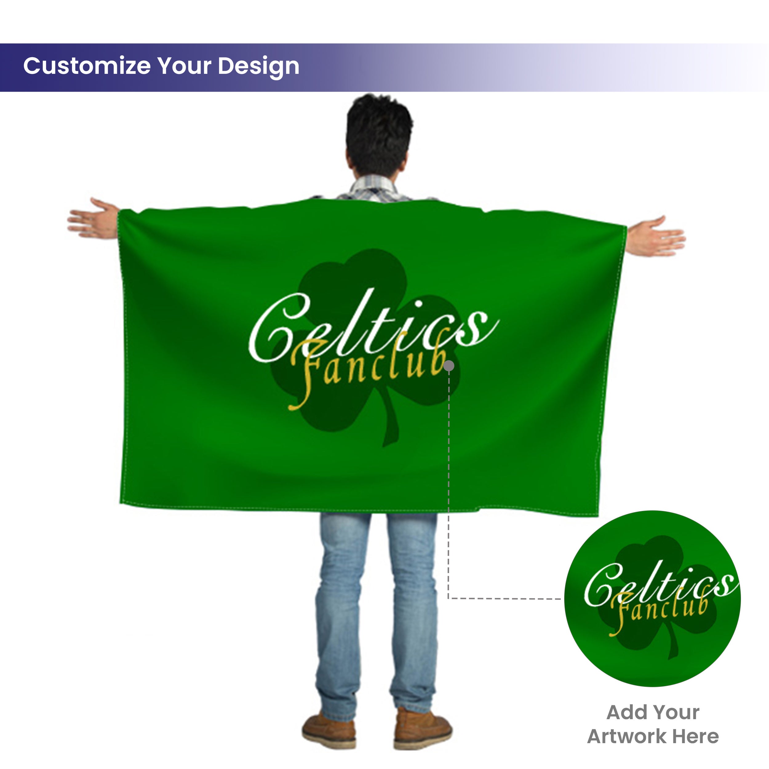 Body Flag Customize Your Design BBCFMBF01_4_UK.jpg