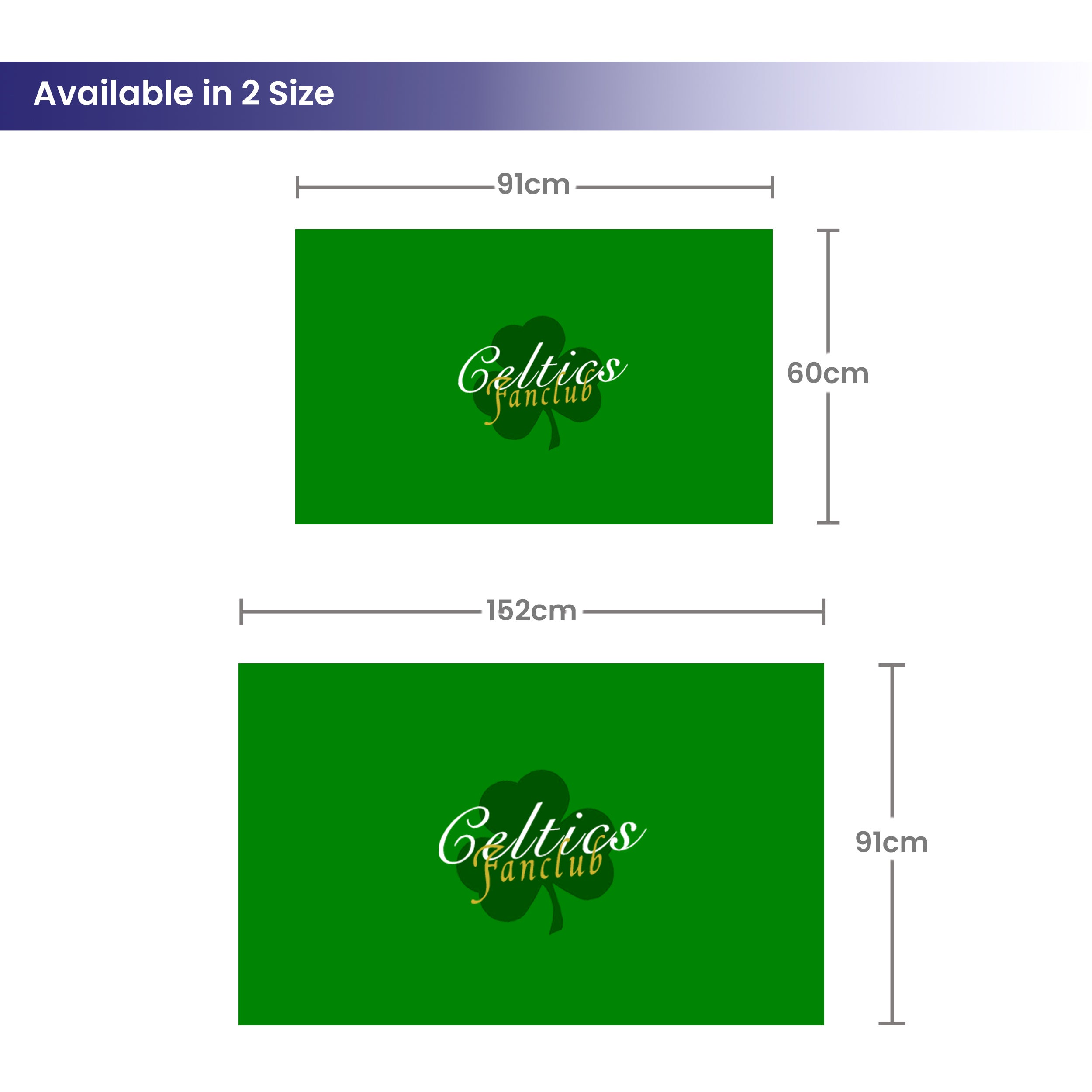 Body Flag Standard Display Size BBCFMBF01_5_UK.jpg