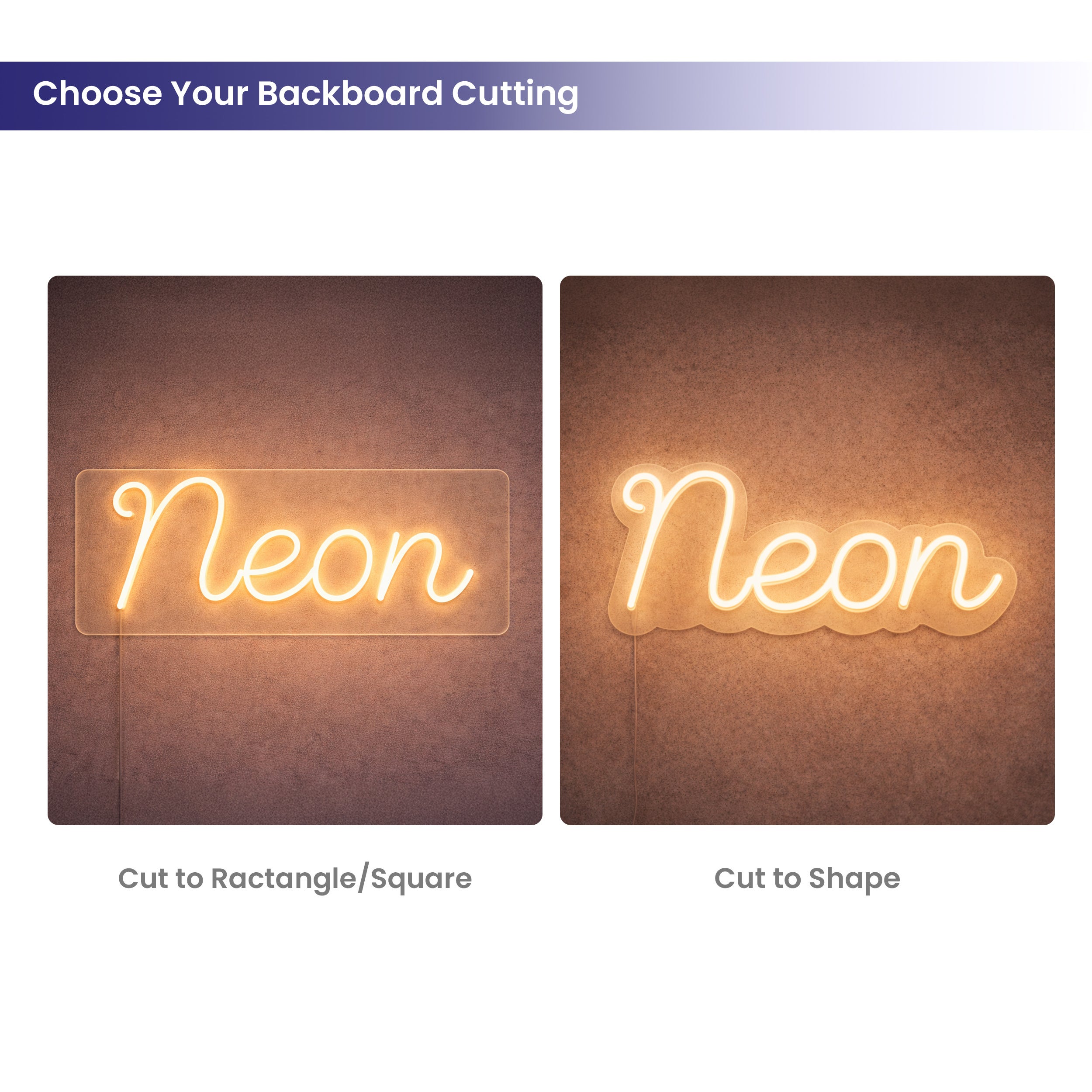 Just One More Game Neon Sign