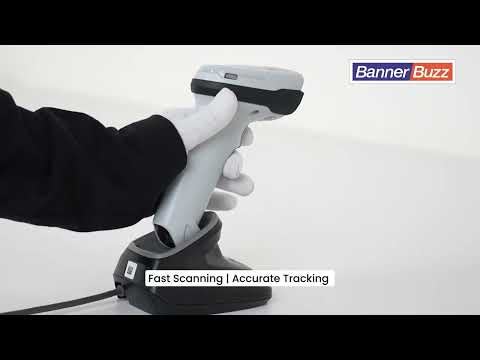 Tamper-Proof Void Asset Labels