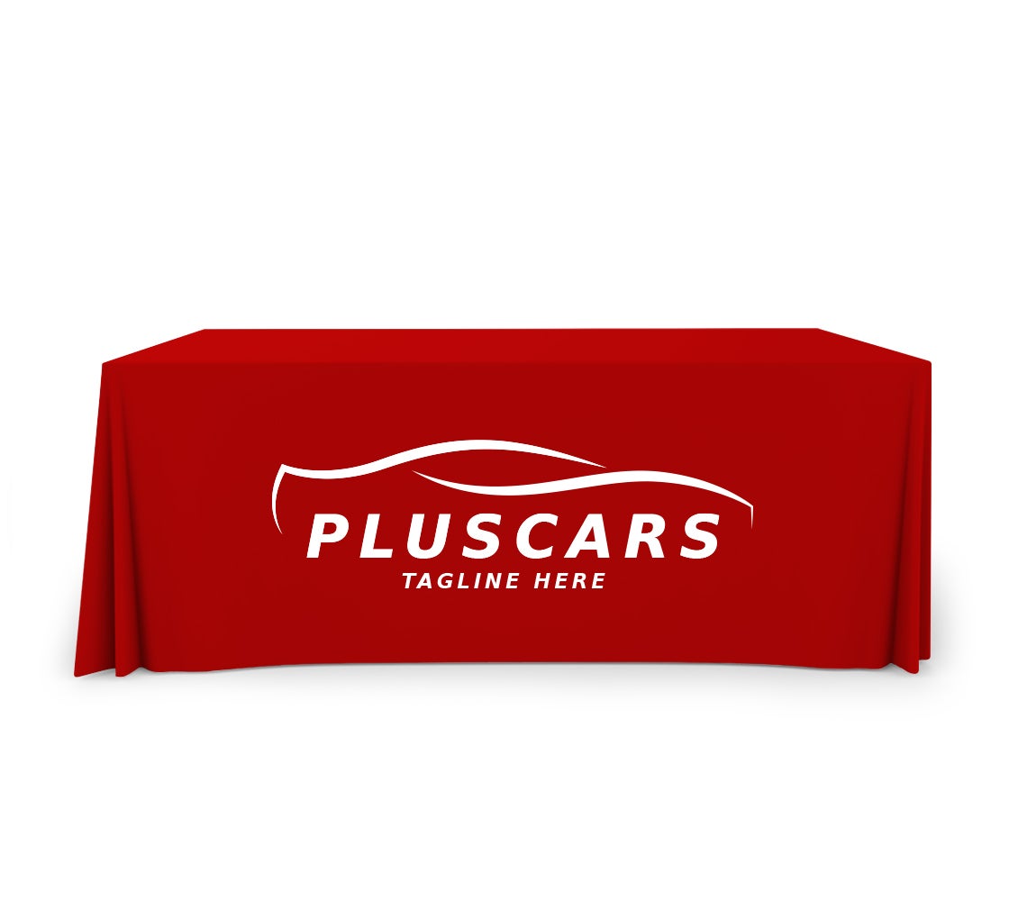 Canopies, Table Covers, & Table Throws 22 Off BannerBuzz