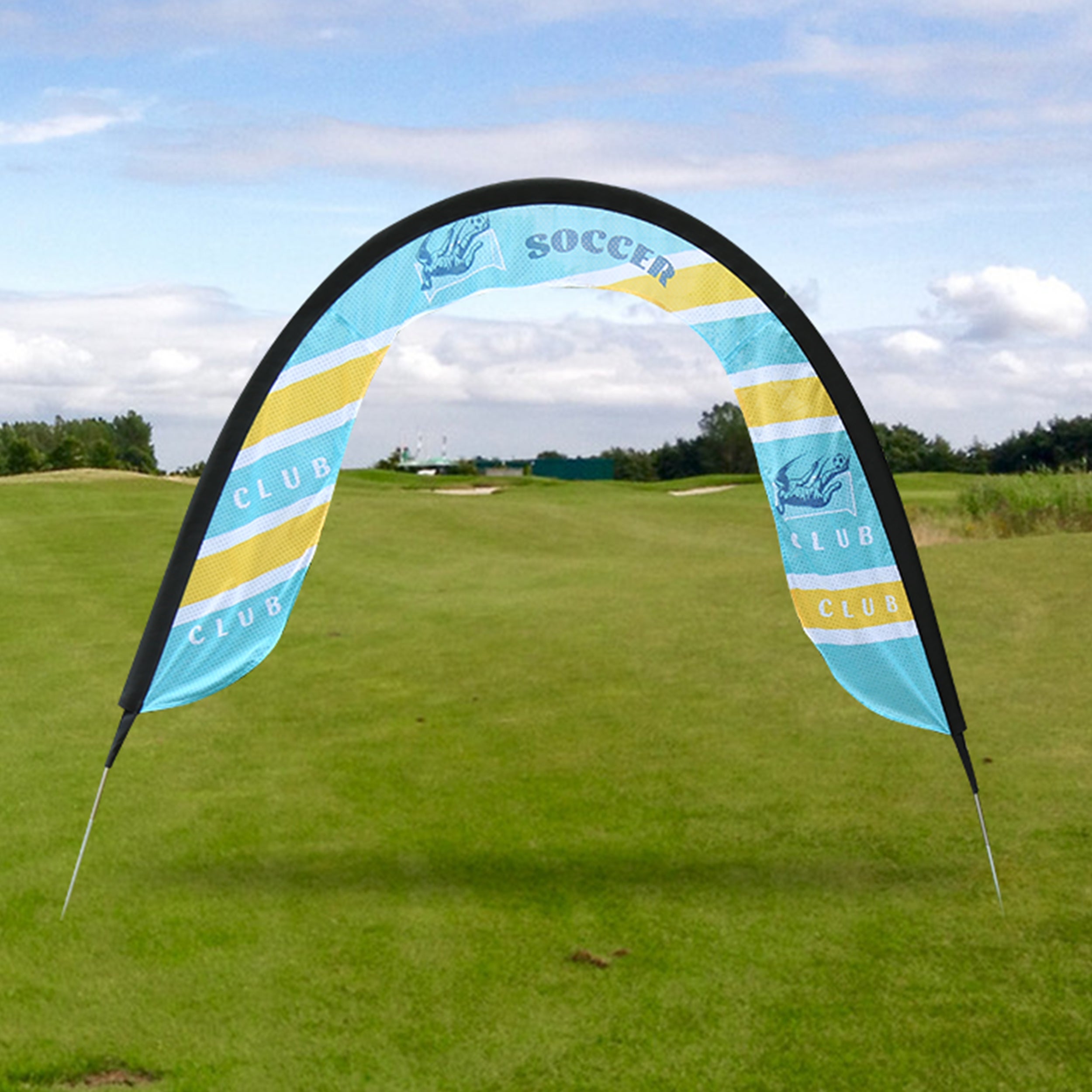 Racing Air Gate Lifestyle 1 BBCFMRAG01_1_UK.jpg