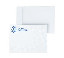 Envelopes 30cm x 20cm