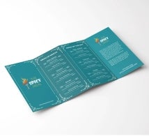 Custom Pocket Menus