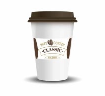 Custom Labels - Horizontal