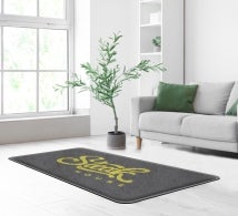Premium Indoor Floor Mats