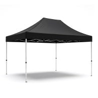 Blank Gazebo Marquee