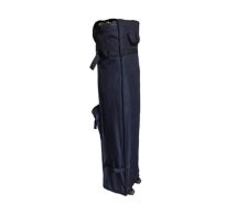 product photo of 3 x 3 Canopy Tent Travel Bag with Wheels