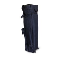 Canopy Tent Travel Bag with Wheels