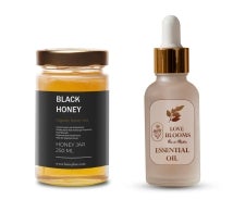 Premium Vinyl Labels