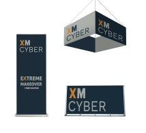 Skytube Display Package