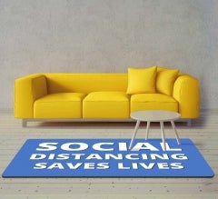 Custom Floor Mats Indoor Outdoor Floor Mats Bannerbuzz