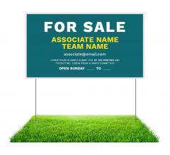 Foam Pvc Board Foam Board Signs Printing Bannerbuzz