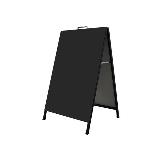 Chalkboard A Frame
