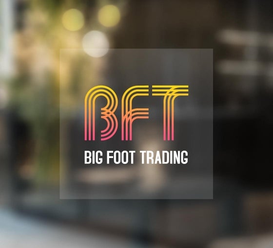 printable window cling sheets