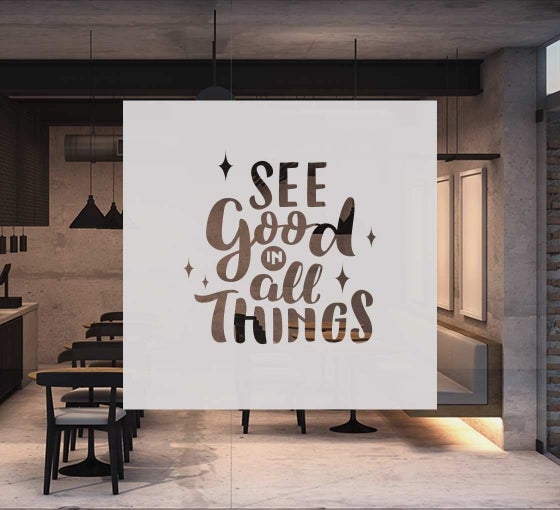Custom Banner Printing Banners Signs Online Bannerbuzz