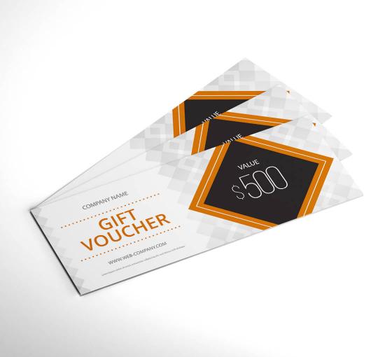 Top more than 153 corporate gift vouchers latest