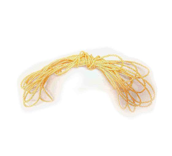 strong rope for sale