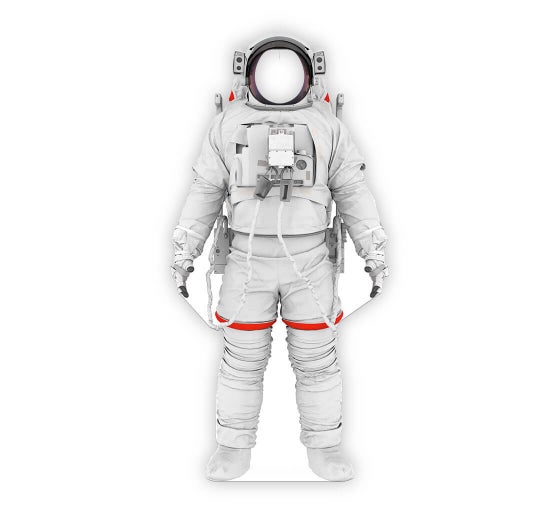 Buy Custom Photo Stand Ins & Get 20 Off BannerBuzz AU