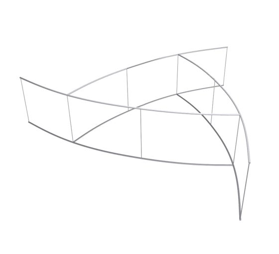 Sky Tube Pinwheel Hanging Banners For All Your Commercial
