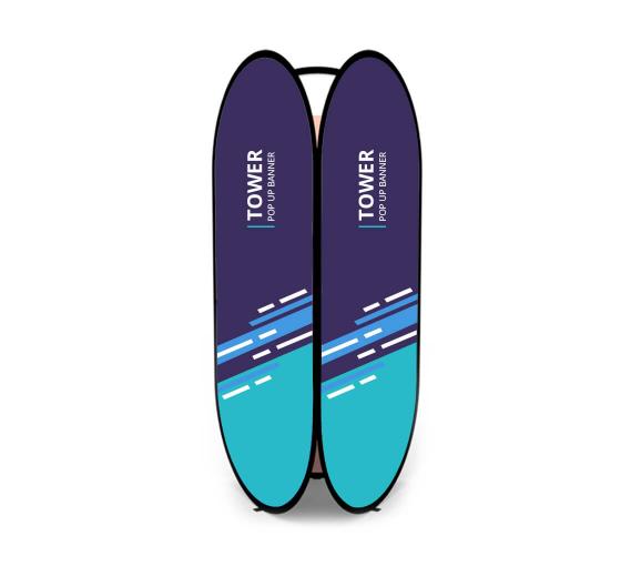 Custom Pop Up Banners Marketing Signs And Banners