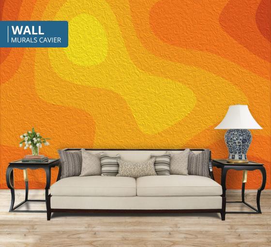Custom Large Wall Decals Mural Decals For Walls Bannerbuzz