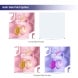 3 m Backlit Exhibition Display - Design 4