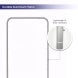 10 ft magnetic modular fabric displays design 08 stand material closeup