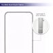 10 ft magnetic modular fabric displays design 09 stand material closeup