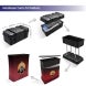 3 m Exhibition Stand - Design 2