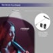3 m Exhibition Stand - Design 2