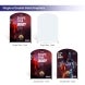 3 m Exhibition Stand - Design 2