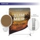 3 m Exhibition Stand - Design 3