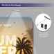 3 m Exhibition Stand - Design 3